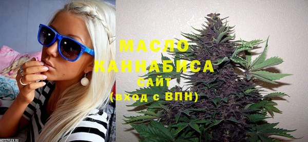 индика Волгодонск