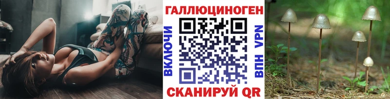 магазин продажи   Шелехов  Галлюциногенные грибы мухоморы 